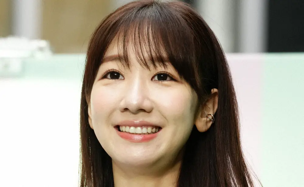 【芸能】柏木由紀「衝撃を受けた」男性アイドルについて語る　AKB時代に共演「こんな歌上手くてかっこいい人…」
